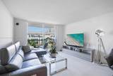 6039 Collins Ave - Photo 1