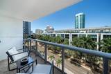 6039 Collins Ave - Photo 3