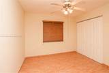 21532 88th Pl - Photo 16
