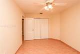 21532 88th Pl - Photo 18