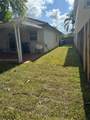 21532 88th Pl - Photo 27