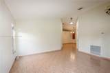 21532 88th Pl - Photo 5