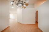 21532 88th Pl - Photo 7