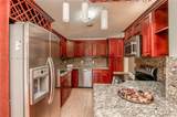 21532 88th Pl - Photo 8