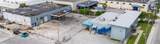 7320-7332 58th St - Photo 1