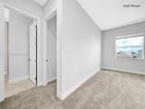 5502 Empire Dr - Photo 43