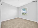 5502 Empire Dr - Photo 44