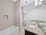 5502 Empire Dr - Photo 47