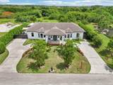 19526 325th Ln - Photo 2