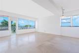 1430 Brickell Bay Dr - Photo 1