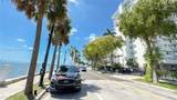 1430 Brickell Bay Dr - Photo 3