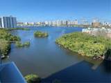 16385 Biscayne Blvd - Photo 1