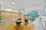 16385 Biscayne Blvd - Photo 11