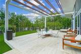 16385 Biscayne Blvd - Photo 14