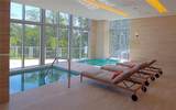 16385 Biscayne Blvd - Photo 17