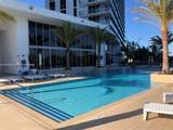 16385 Biscayne Blvd - Photo 18