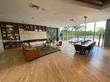 16385 Biscayne Blvd - Photo 5