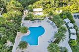 3000 Island Blvd - Photo 82