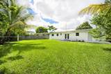 8943 128th St - Photo 3
