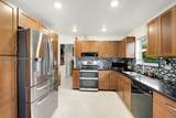 8943 128th St - Photo 5