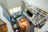 19507 79th Ct - Photo 21