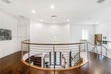 19507 79th Ct - Photo 23