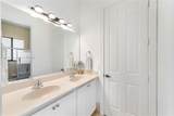 19507 79th Ct - Photo 30