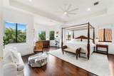 19507 79th Ct - Photo 32
