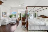 19507 79th Ct - Photo 34