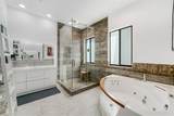 19507 79th Ct - Photo 38
