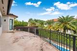 19507 79th Ct - Photo 40