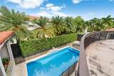 19507 79th Ct - Photo 41