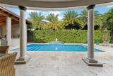 19507 79th Ct - Photo 42