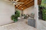 19507 79th Ct - Photo 46