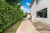 19507 79th Ct - Photo 48