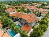 19507 79th Ct - Photo 55
