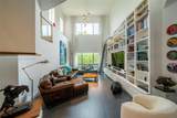 19507 79th Ct - Photo 7