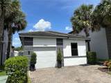 4943 Whispering Way - Photo 1