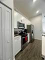 4943 Whispering Way - Photo 11