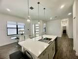 4943 Whispering Way - Photo 12