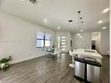 4943 Whispering Way - Photo 13