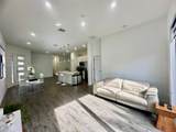 4943 Whispering Way - Photo 15