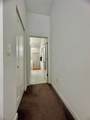 4943 Whispering Way - Photo 22