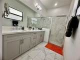 4943 Whispering Way - Photo 24