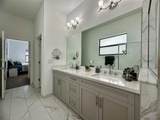 4943 Whispering Way - Photo 25