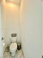 4943 Whispering Way - Photo 26