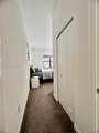 4943 Whispering Way - Photo 27