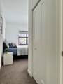 4943 Whispering Way - Photo 28