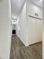 4943 Whispering Way - Photo 29