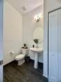 4943 Whispering Way - Photo 31